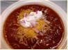 Carolina Chili Beans. Recipe by Fauve