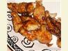 Mean Guy's General Tso's Chicken