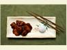 Mean Guy's General Tso's Chicken