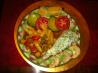 Ratatouille