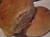 Honey Wheat Rolls. Recipe by Daphne2002
