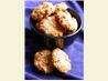 Anzac Biscuits