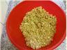 Anzac Biscuits