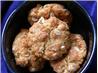 Anzac Biscuits