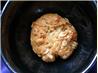 Anzac Biscuits