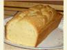 Entenmann's Pound Cake