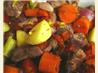 All Day Beef Stew