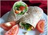 Wrap up Lunch