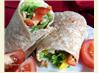 Wrap up Lunch