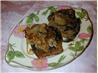 braised lamb chops