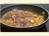 braised lamb chops