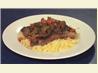 braised lamb chops
