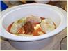 Lu's Excellent Cabbage Rolls. Recipe by papergoddess