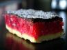 Cherry Slice. Recipe by Food_Lush