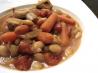 French Chicken Stew
