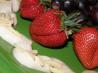 Kahlua Dip. Recipe by Theresa/ Thunderbird