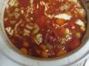 V-8 Soup