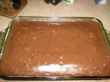 Brownies