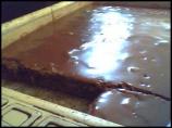 Brownies. Photo by IAcupcake