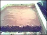 Brownies. Photo by IAcupcake
