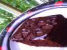Brownies