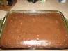 Brownies