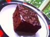 Brownies
