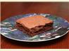 Brownies