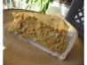 Sweet Potato Pie