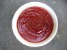 Chili Sauce Substitute
