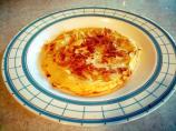 Apfelpfannkuchen (Apple Pancakes)