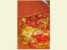 Chicken Tagine