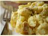 Drago's Potato Salad
