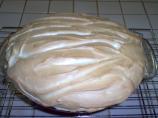 Foolproof Meringue. Photo by Dorel