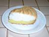 Foolproof Meringue. Recipe by TGirl,RN