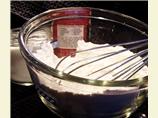 Self Rising Flour [america]