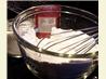 Self Rising Flour [america]
