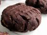 Magic Peanut Butter Middles Cookies
