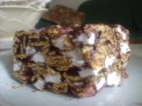 S'More Bars