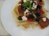 Ratatouille in the Crock Pot