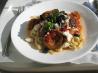 Ratatouille in the Crock Pot