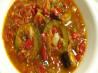 Ratatouille in the Crock Pot