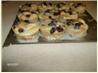 Old Fashioned Bread Pudding. Recipe by rowen