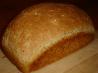 Multi-Grain and More Bread (Bread Machine)