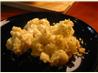 Macaroni and Cheese