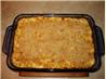 Macaroni and Cheese