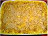 Macaroni and Cheese