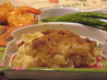 Macaroni and Cheese