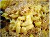 Macaroni and Cheese