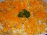 Macaroni and Cheese